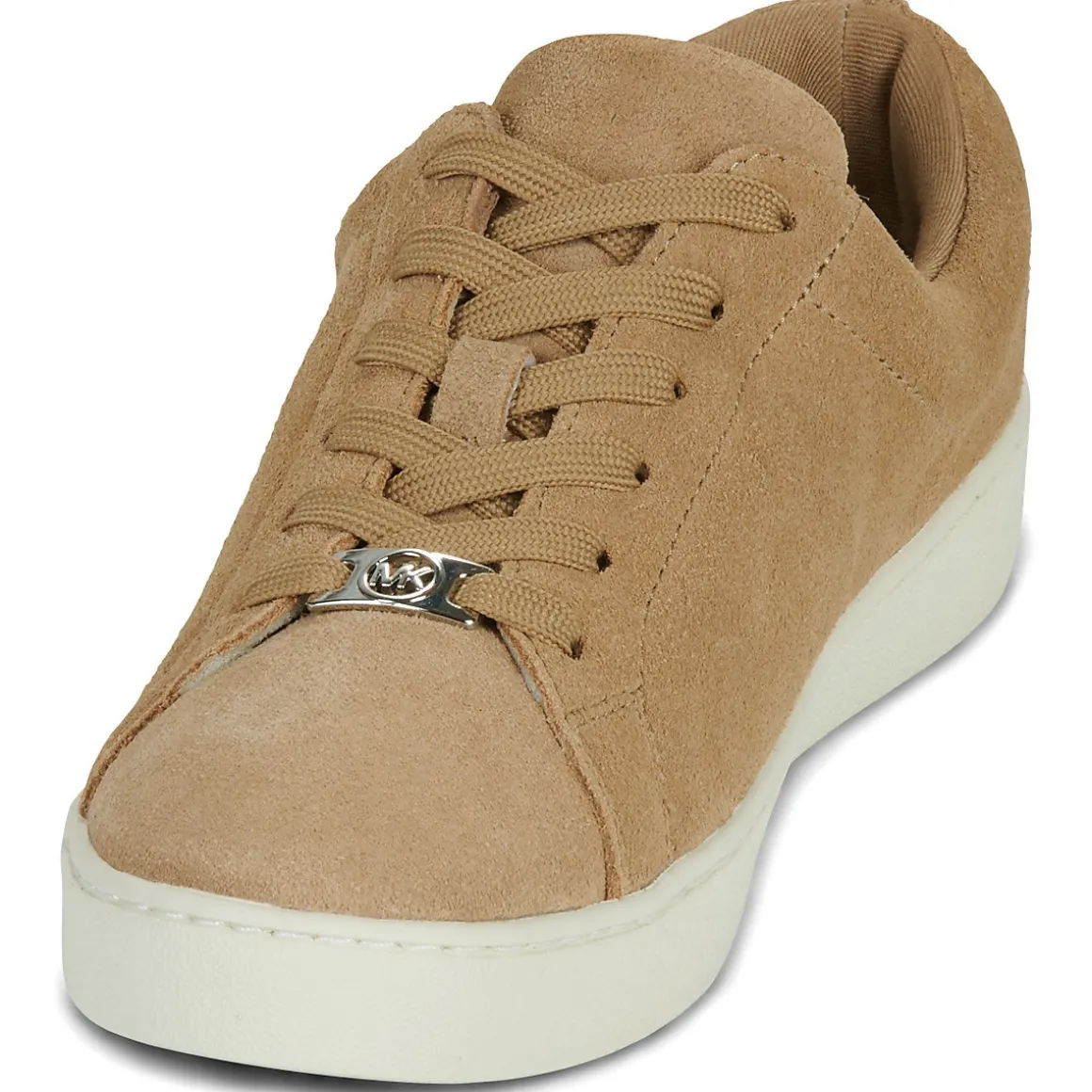 MICHAEL Michael Kors KEATON LACE UP