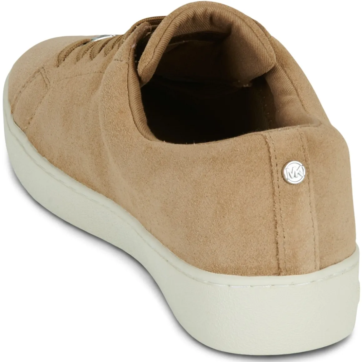 MICHAEL Michael Kors KEATON LACE UP