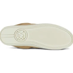 MICHAEL Michael Kors KEATON LACE UP