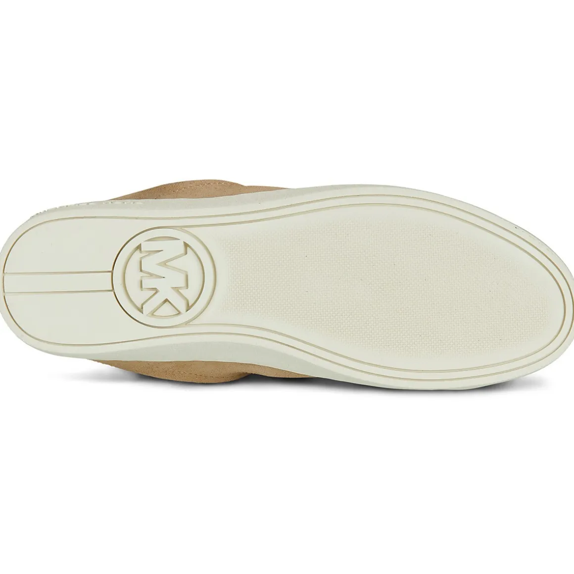 MICHAEL Michael Kors KEATON LACE UP