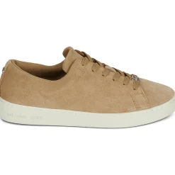 MICHAEL Michael Kors KEATON LACE UP