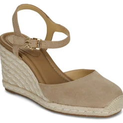 MICHAEL Michael Kors KENZIE WEDGE