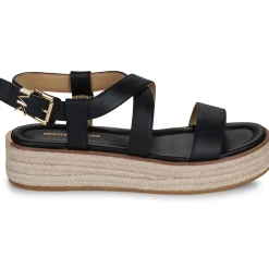 MICHAEL Michael Kors LYNN ESPADRILLE SANDAL