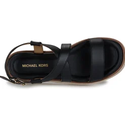 MICHAEL Michael Kors LYNN ESPADRILLE SANDAL