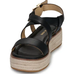MICHAEL Michael Kors LYNN ESPADRILLE SANDAL