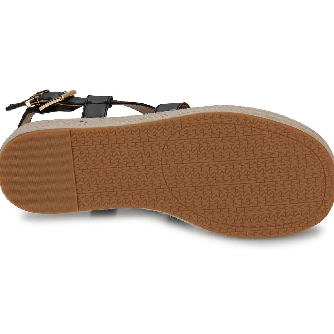 MICHAEL Michael Kors LYNN ESPADRILLE SANDAL