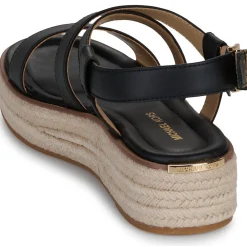 MICHAEL Michael Kors LYNN ESPADRILLE SANDAL