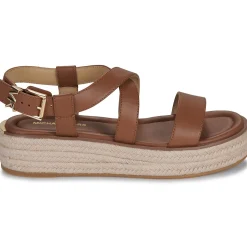 MICHAEL Michael Kors LYNN ESPADRILLE SANDAL