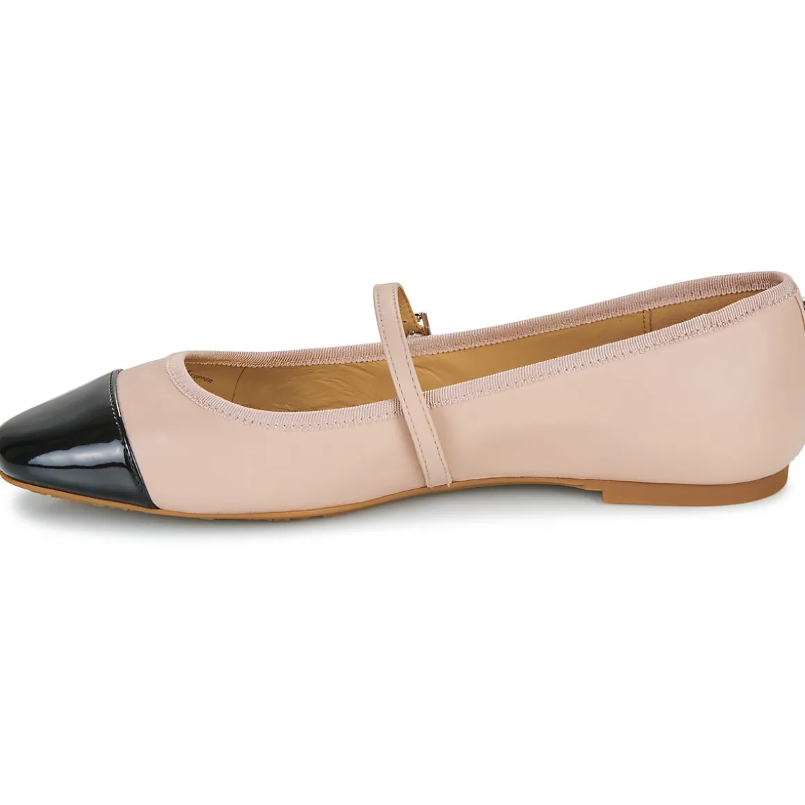MICHAEL Michael Kors MAE BALLET