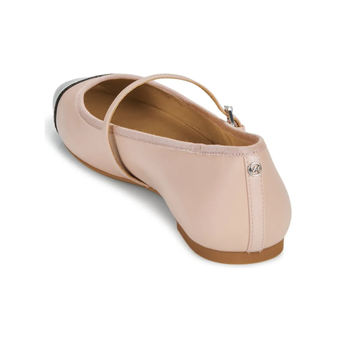 MICHAEL Michael Kors MAE BALLET