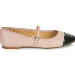 MICHAEL Michael Kors MAE BALLET