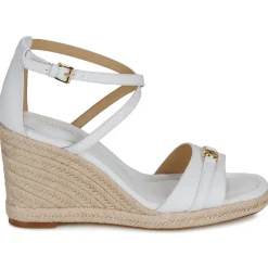 MICHAEL Michael Kors MANDY WEDGE