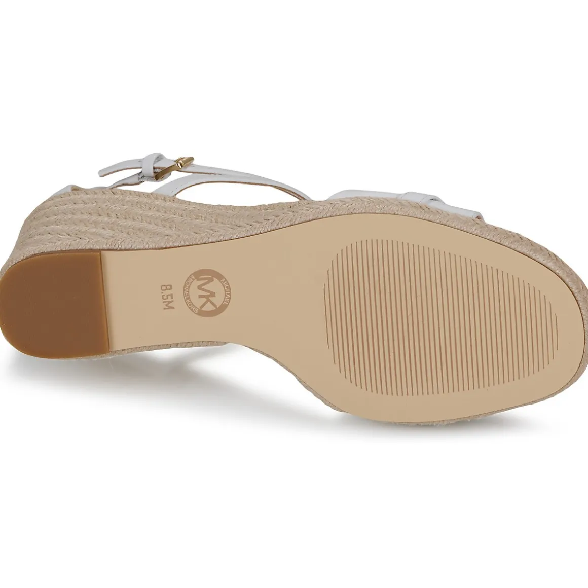 MICHAEL Michael Kors MANDY WEDGE