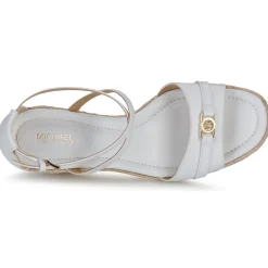 MICHAEL Michael Kors MANDY WEDGE