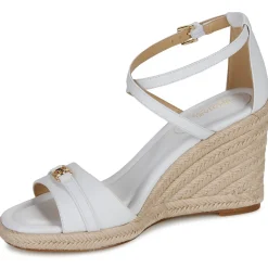 MICHAEL Michael Kors MANDY WEDGE
