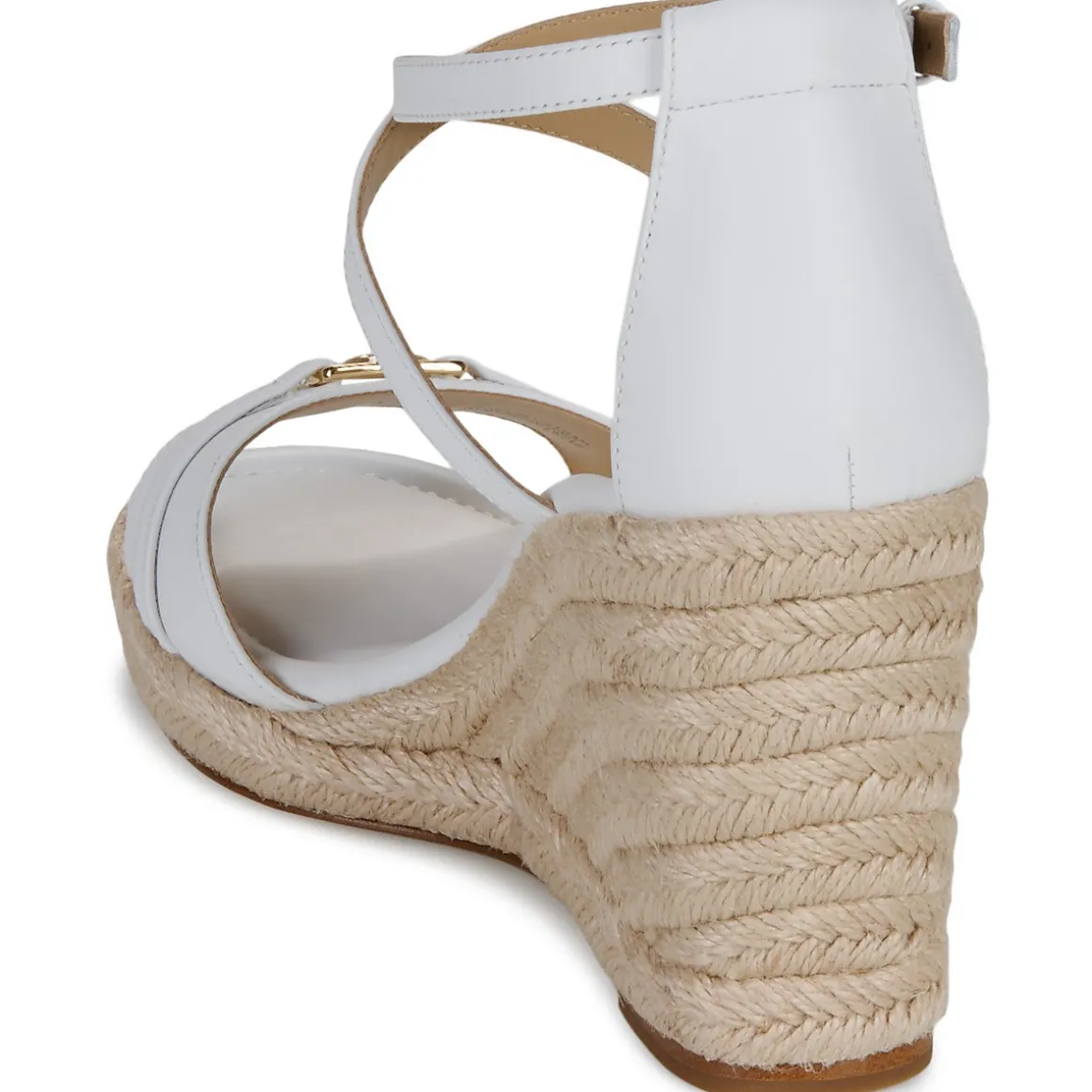MICHAEL Michael Kors MANDY WEDGE