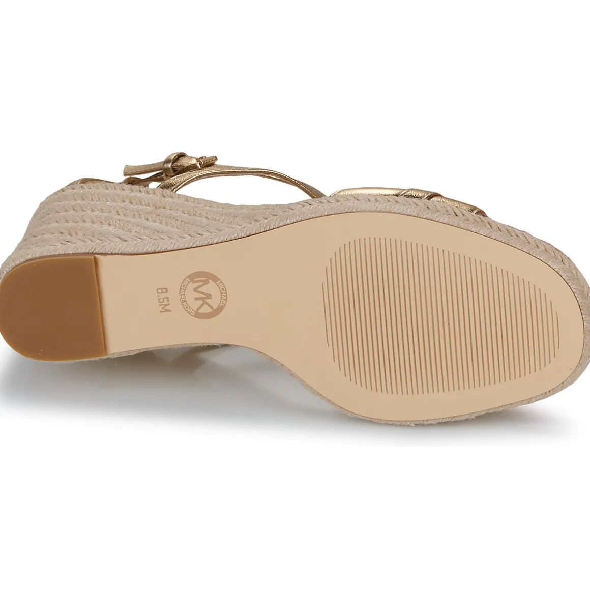 MICHAEL Michael Kors MANDY WEDGE