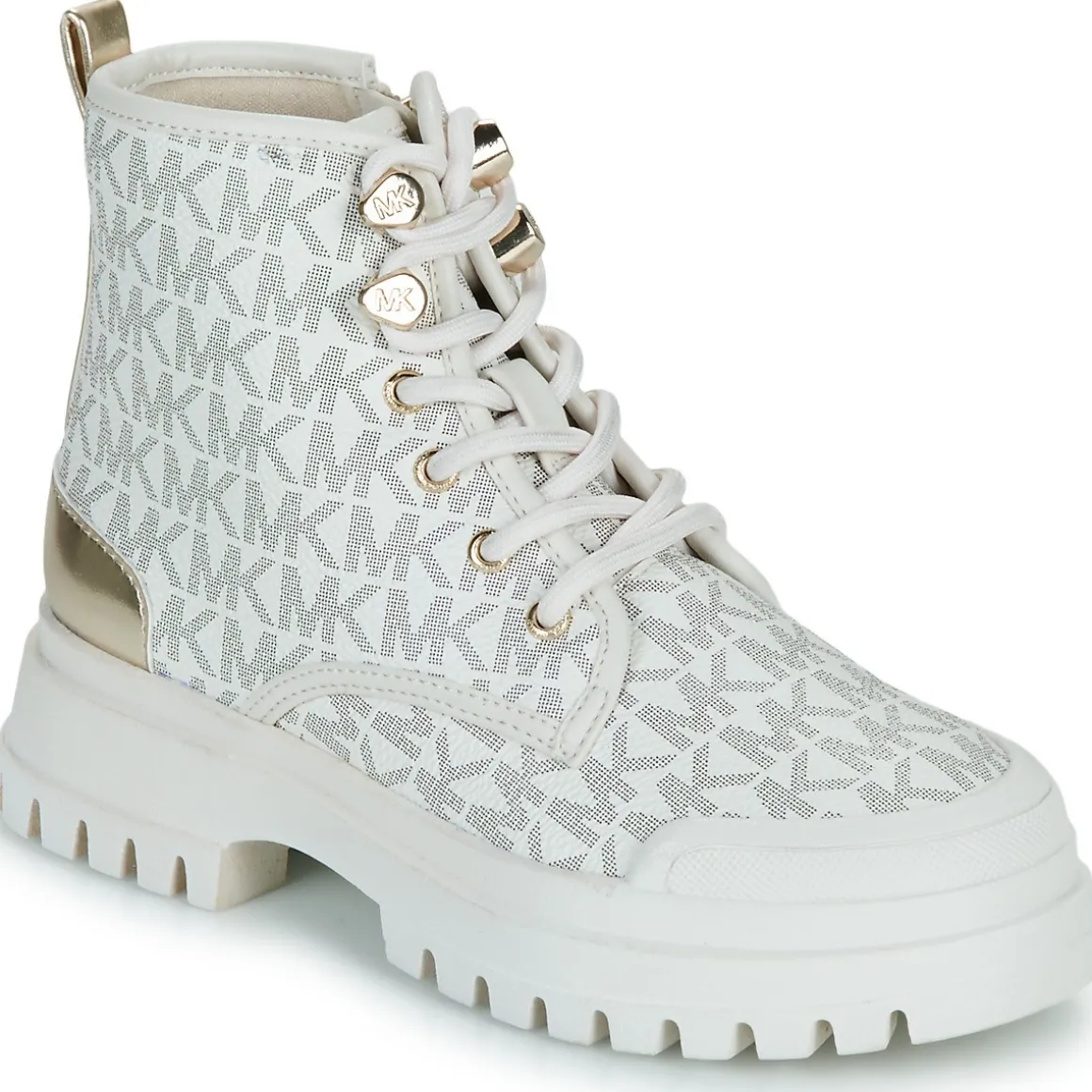 MICHAEL Michael Kors PAYTON