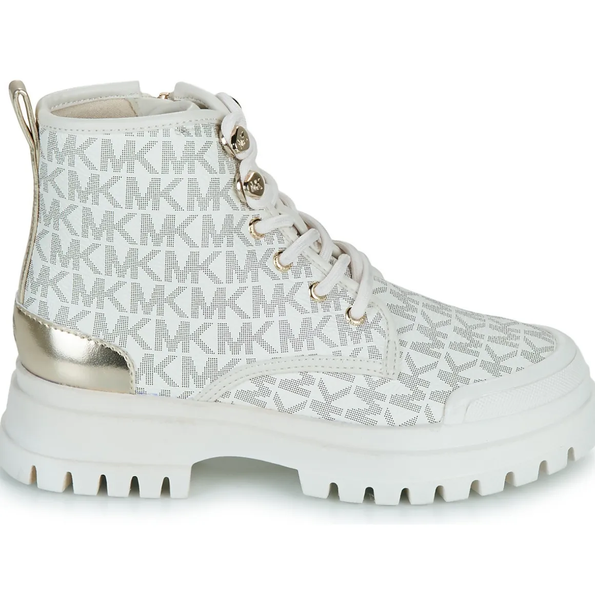 MICHAEL Michael Kors PAYTON