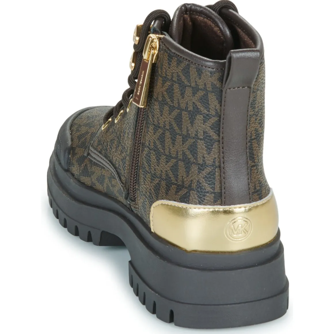 MICHAEL Michael Kors PAYTON
