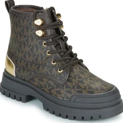 MICHAEL Michael Kors PAYTON