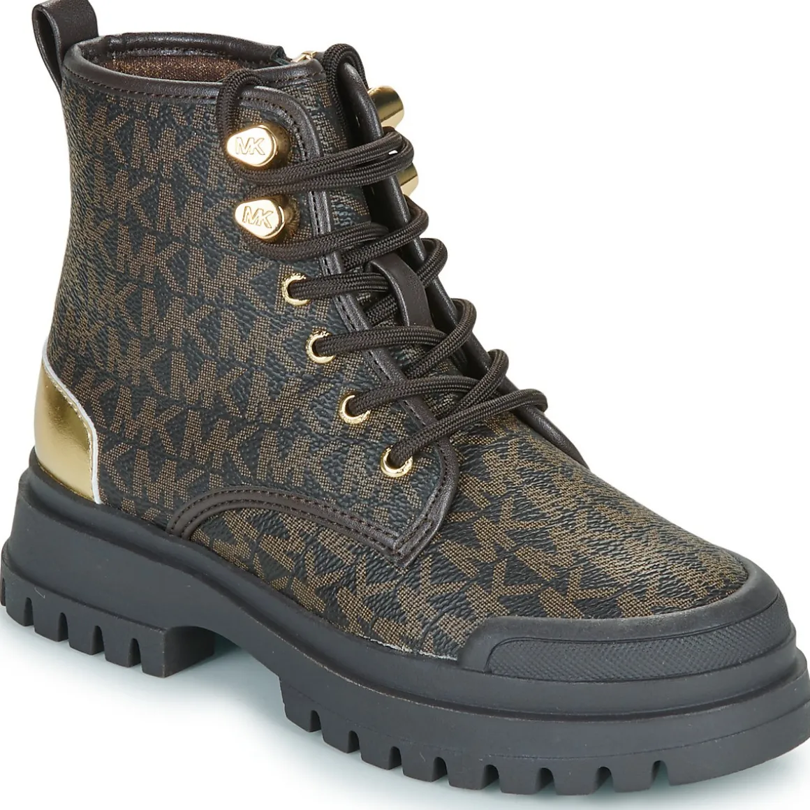 MICHAEL Michael Kors PAYTON