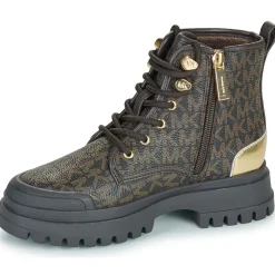 MICHAEL Michael Kors PAYTON