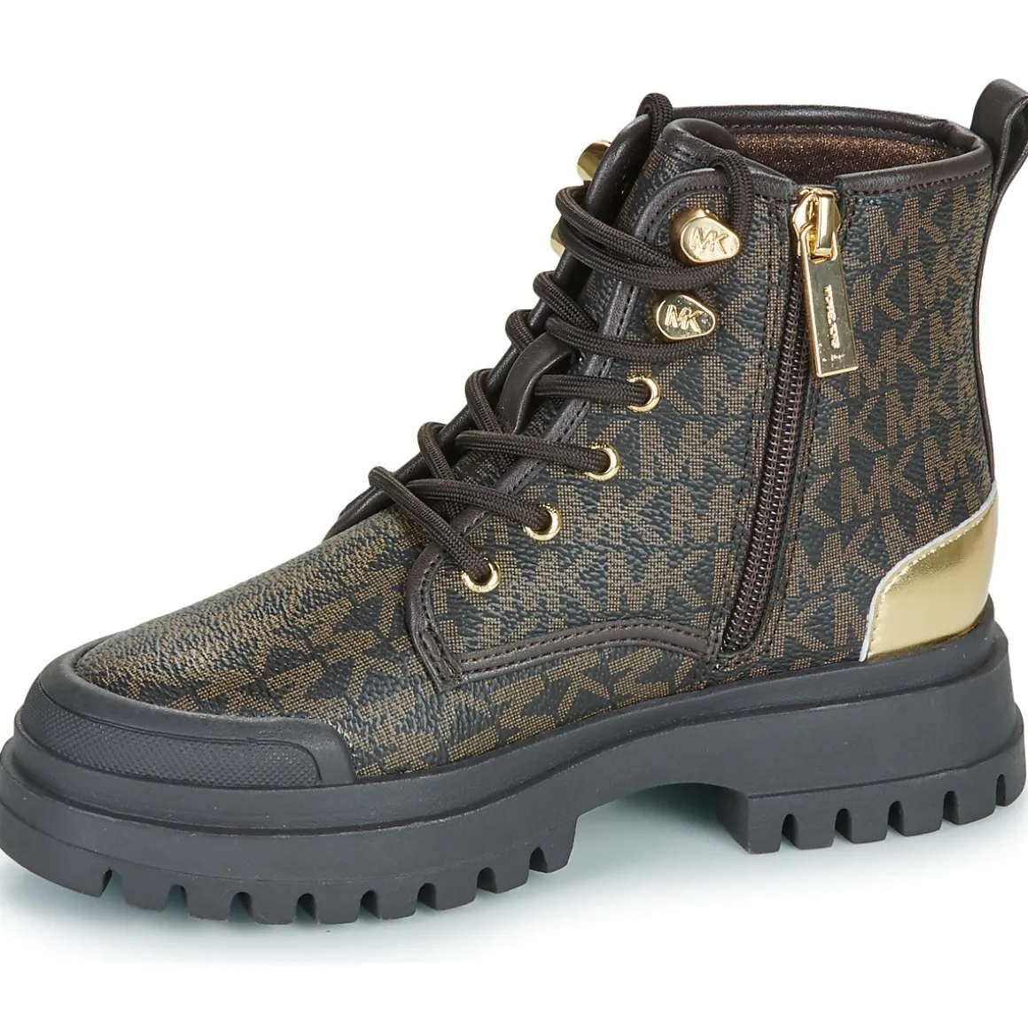 MICHAEL Michael Kors PAYTON