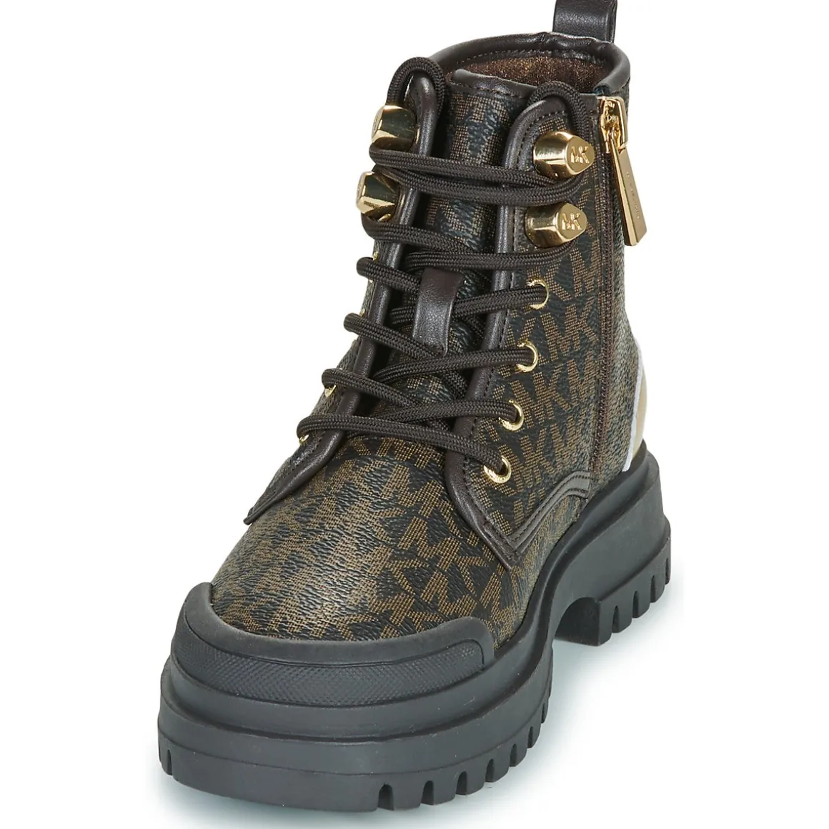 MICHAEL Michael Kors PAYTON