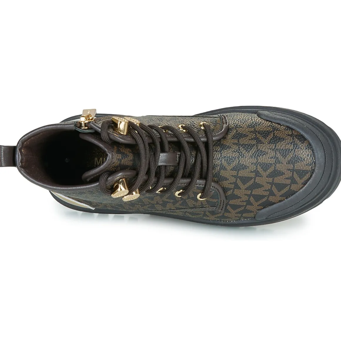 MICHAEL Michael Kors PAYTON