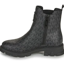 MICHAEL Michael Kors Ridley