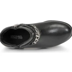 MICHAEL Michael Kors SALEM