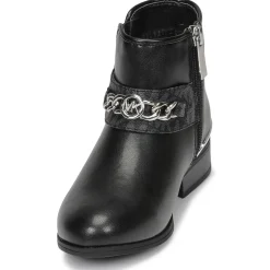 MICHAEL Michael Kors SALEM