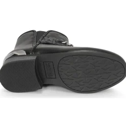 MICHAEL Michael Kors SALEM