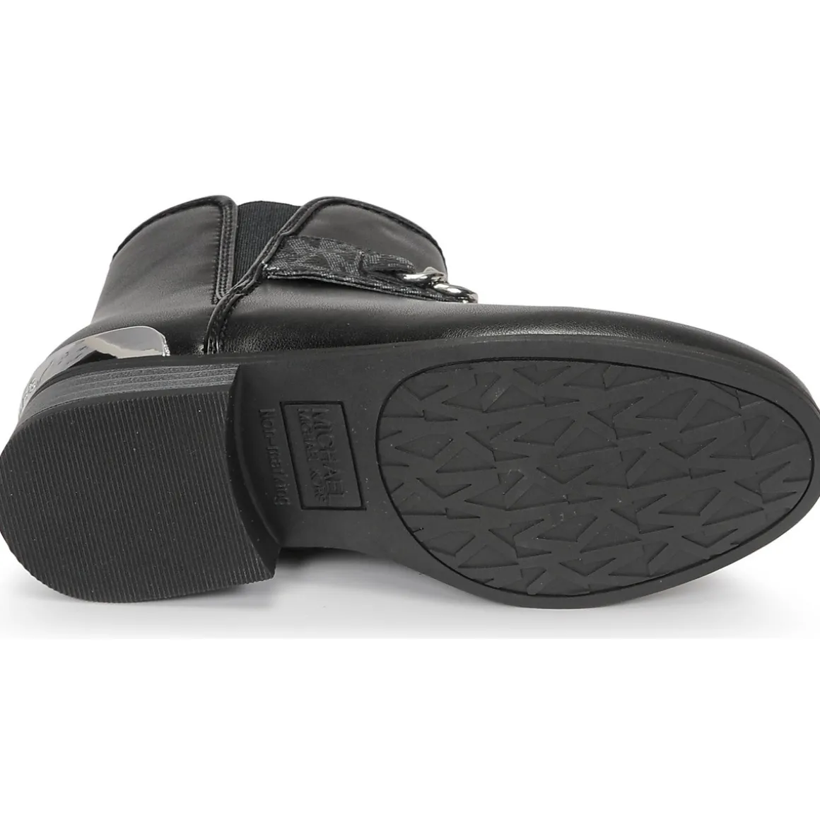 MICHAEL Michael Kors SALEM