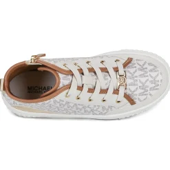 MICHAEL Michael Kors SHEA SPLIT