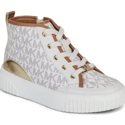 MICHAEL Michael Kors SHEA SPLIT