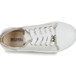MICHAEL Michael Kors SUMMER ALINE