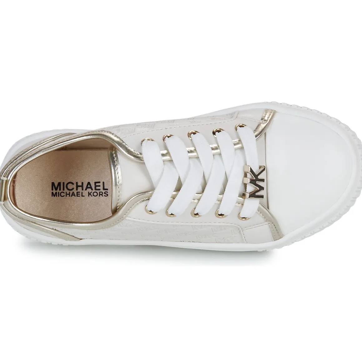 MICHAEL Michael Kors SUMMER ALINE