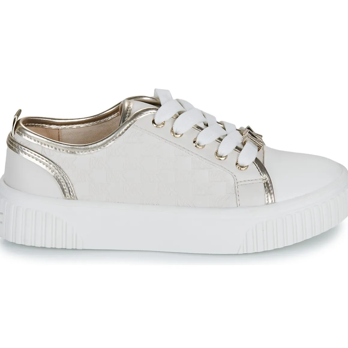 MICHAEL Michael Kors SUMMER ALINE