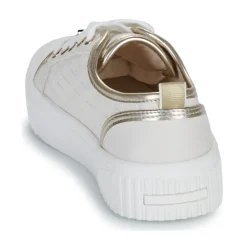 MICHAEL Michael Kors SUMMER ALINE