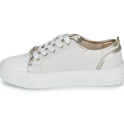 MICHAEL Michael Kors SUMMER ALINE