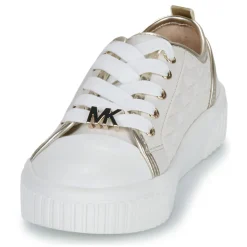 MICHAEL Michael Kors SUMMER ALINE