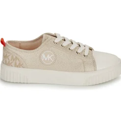 MICHAEL Michael Kors SUMMER ALINE