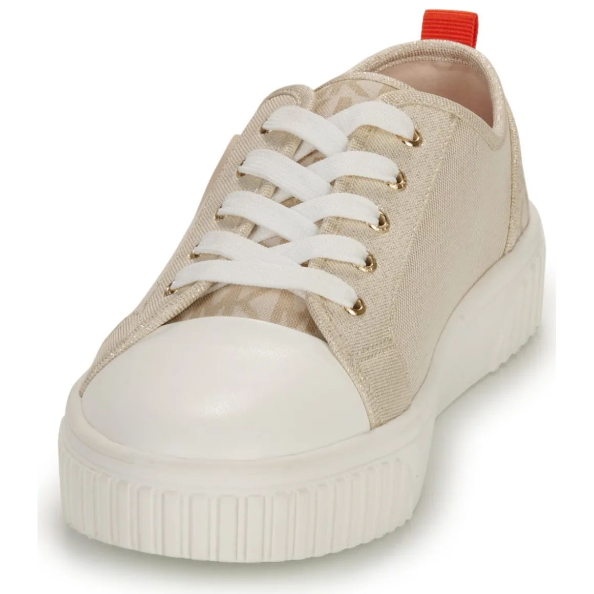 MICHAEL Michael Kors SUMMER ALINE