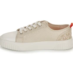 MICHAEL Michael Kors SUMMER ALINE