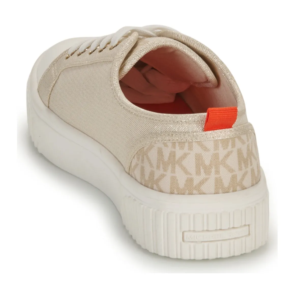 MICHAEL Michael Kors SUMMER ALINE