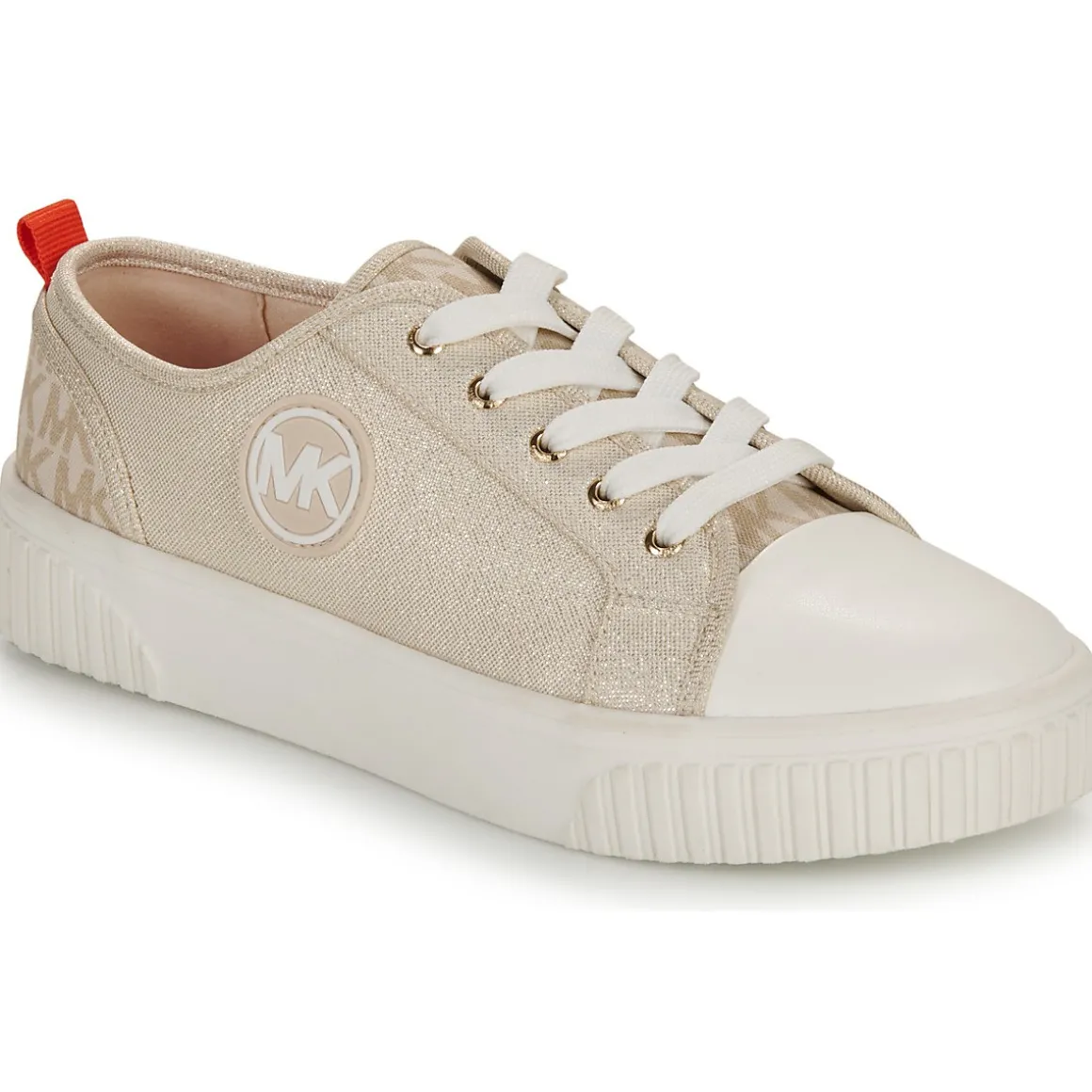 MICHAEL Michael Kors SUMMER ALINE