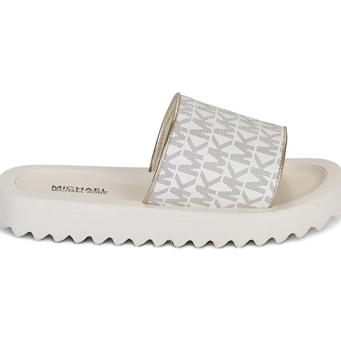 MICHAEL Michael Kors Teagan