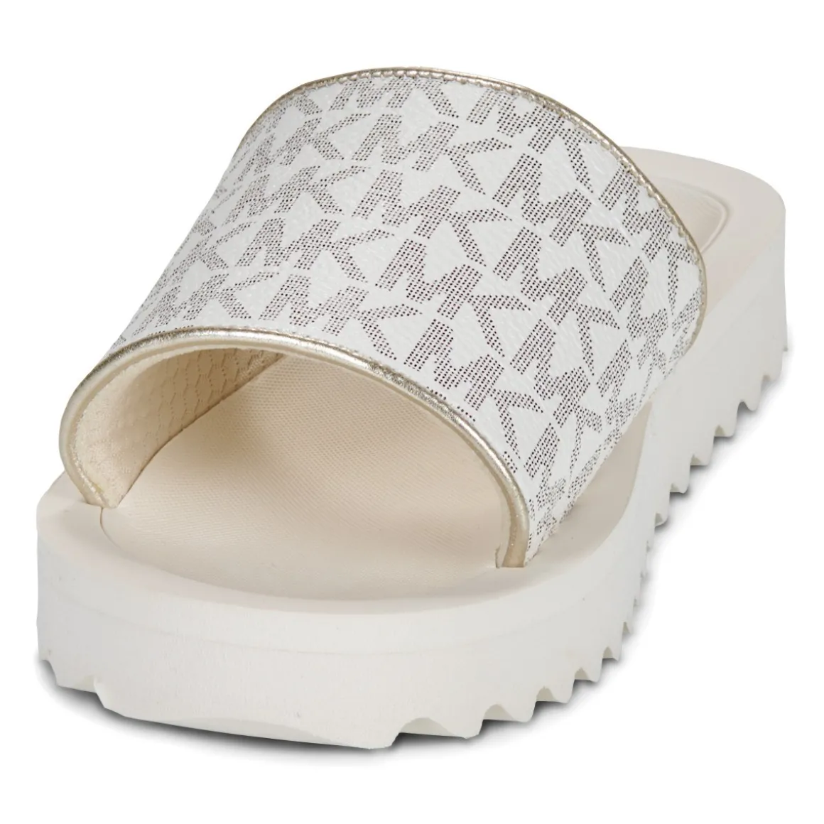 MICHAEL Michael Kors Teagan